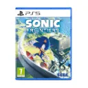 Sonic Frontiers - PS5