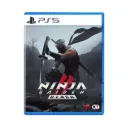 Ninja Gaiden 2 Black - PS5