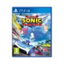 Team Sonic Racing - PS4