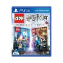 Lego Harry Potter Collection Years - PS4
