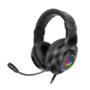 Redragon H260 HYLAS Gaming Headset
