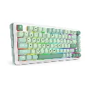 Redragon CYRUS Pro Wireless 75% Gasket Mechanical Gaming Keyboard