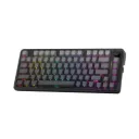 Redragon UCAL Pro Wireless 75% Gasket Mechanical Keyboard