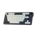 Redragon UCAL Pro Wireless 75% Gasket Mechanical Keyboard