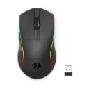 Redragon M816-Pro Decide Pro Tri-Connection Mouse