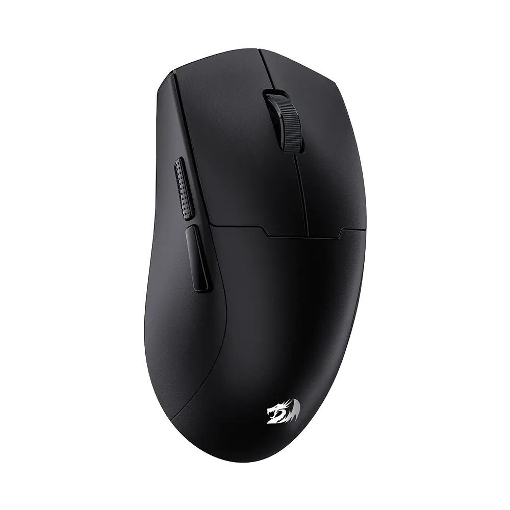 [M918-PRO] Redragon M918-Pro King Max Tri-Connection Mouse