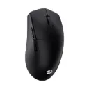 Redragon M918-Pro King Max Tri-Connection Mouse