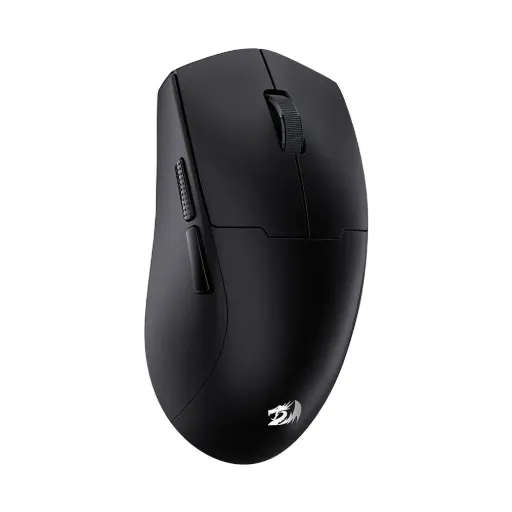 [M918-PRO] Redragon M918-Pro King Max Tri-Connection Mouse