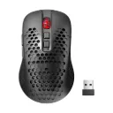 Redragon M694 HANA Tri-Connection Mouse