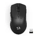 Redragon M815 NEVA Pro Tri-Connection Mouse