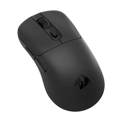 [M818-STD] Redragon M818 JABNS Standard Tri-Connection Mouse