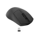 Redragon M916 King Lite Tri-Connection Mouse
