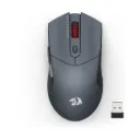 Redragon M917 STAR Pro Tri-Connection Mouse