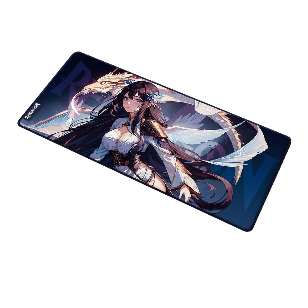 [P046-L] Redragon P046 AK1 Mousepad