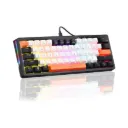 GameOn Aerox Series 60% Mechanical Keyboard