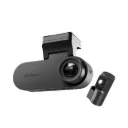 DDPAI N2 Dual Dash Cam