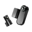 DDPAI N5 Dual Dash Cam