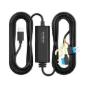 DDPAI DC003 OBD Intelligent Hardwire Kit