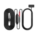 DDPAI DC001 OBD Intelligent Hardwire Kit