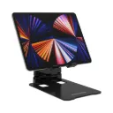 RockRose Anyview Theater Foldable & Extendable Tablet Stand