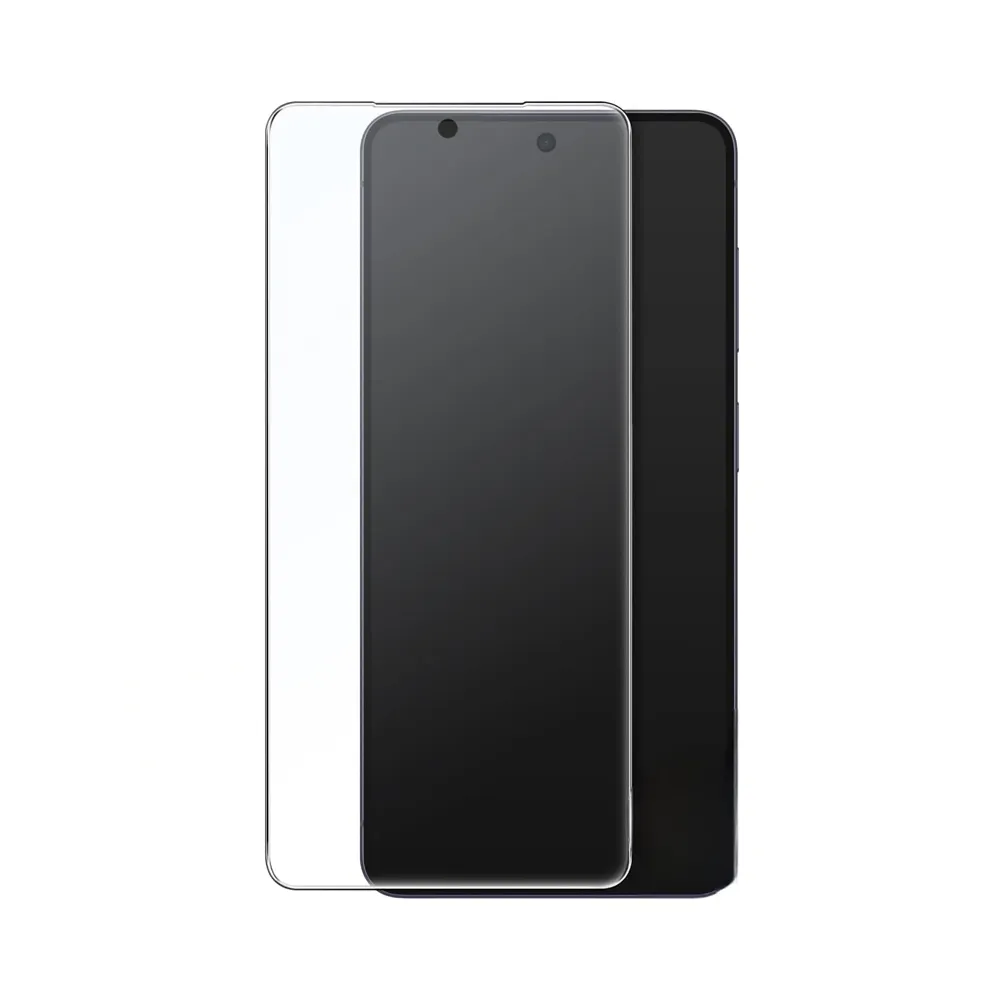 Samsung Screen Protector-S26U