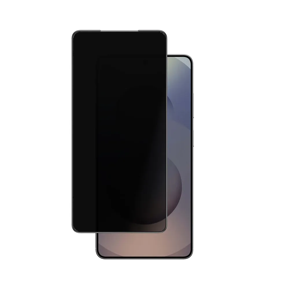 Samsung screen protector(privacy)-S25 Ultra-