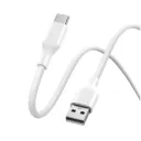 Oraimo 1m Braid OCD-152CL