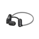 Havit Freego Pro Air Conduction Wireless Headphones