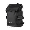 Havit H0033 Back Pack Black