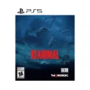 Reanimal - PS 5