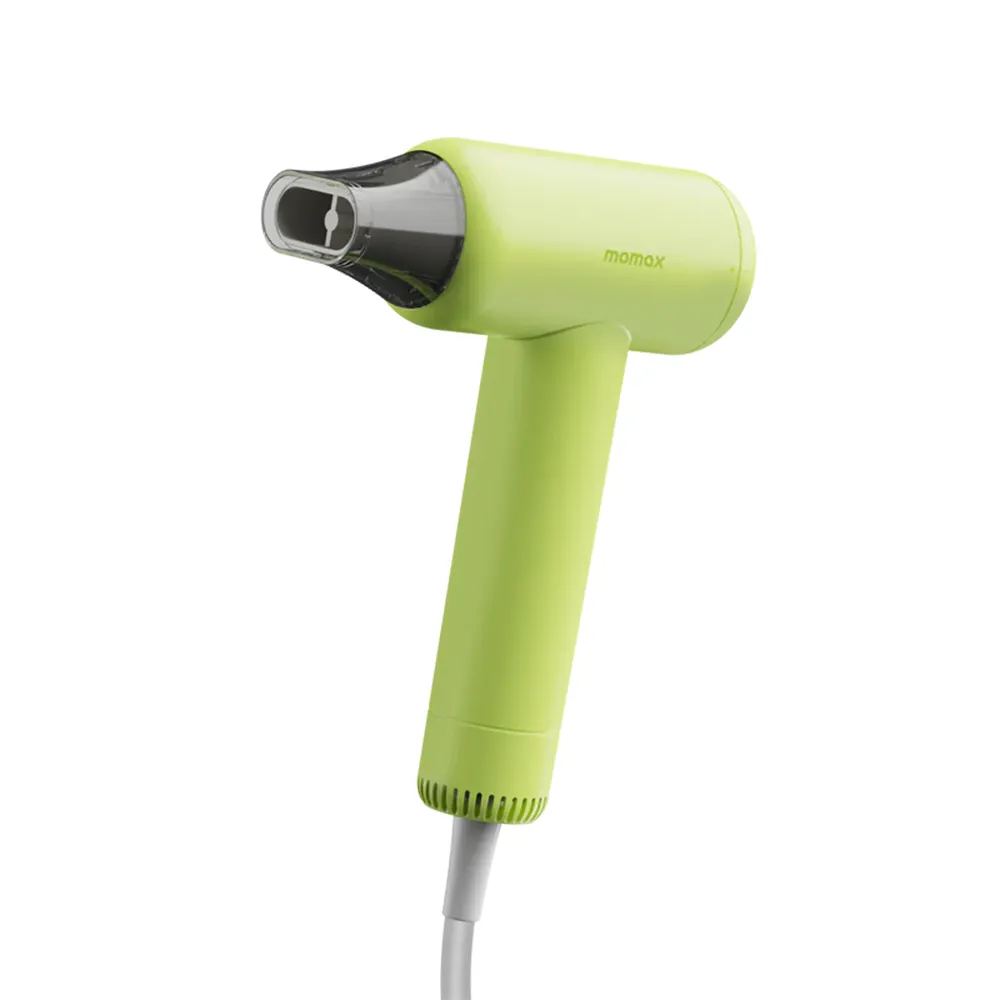 Momax 1-Care Hair Mini Ultra Speed Ion Hair Dryer | EStore
