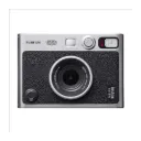 Instax Mini EVO Instant Camera