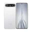 Tecno POVA Slim 5G