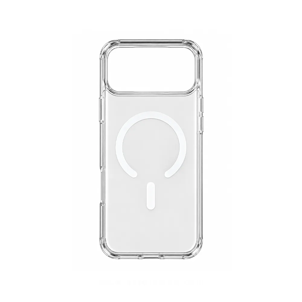 Case iPhone 17 Pro Max Magsafe belkin