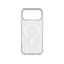 Case iPhone 17 Pro Max Magsafe belkin