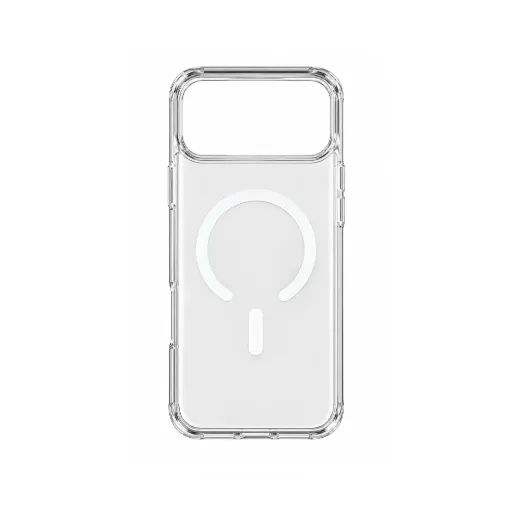 Case iPhone 17 Pro Max Magsafe belkin