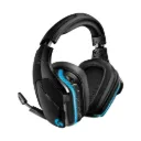 Logitech G935 Wireless 7.1 Lightsync Gaming Headset