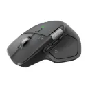 Logitech G MX Master 4