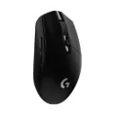 Logitech G 305 LIGHTSPEED Mouse
