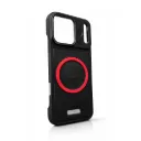 POLO & RACQUET CLUB Cover for iPhone 17 Pro Max