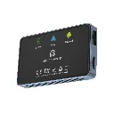 PHONE PLANET CARPLAY 8GB+64GB\ALBOX BUILT IN FAN WITH HDMI