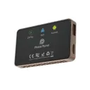 PHONE PLANET CARPLAY 8GB+64GB\ALBOX BUILT IN FAN WITH HDMI