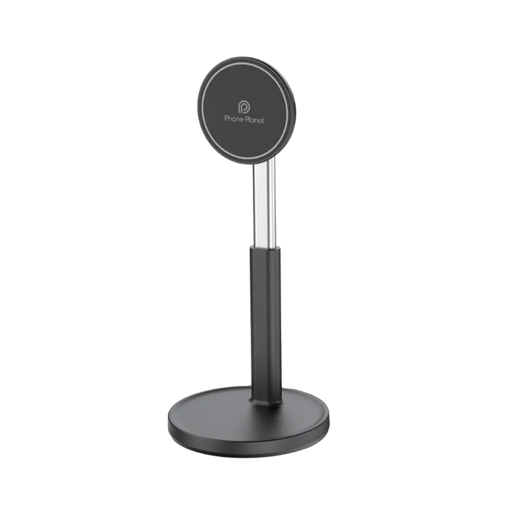 Phone Planet Holder Suction PP-HD22