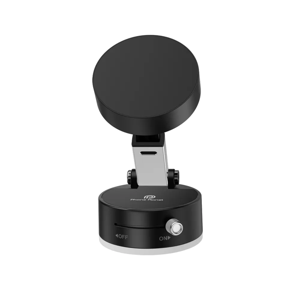 Phone Planet Holder Suction PP-HD22