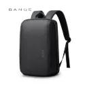 Bange Nova Laptop Backpack Water-Resistant with USB-Charging (14") - BG-2809
