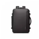 BANGE BG-1909 - 35L Waterproof 15.6" Travel Laptop Backpack Luggage