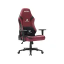 RUNDA RD-1008 Gaming Chair - Red & Black
