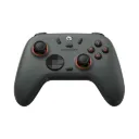 GameSir Nova 2 Lite Multiplatform Wireless Game Controller