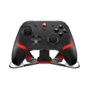 GameSir Cyclone 2 Multi-Platform Wireless Game Controller - Charging Station Edition