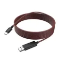 GameSir AC10 3M USB-A to USB-C Cable